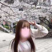 ヒメ日記 2026/04/24 21:37 投稿 桃華～もか～ ドMな奥様 大阪本店