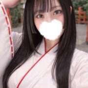桃華～もか～ キスで勃ってくれる男性大好き！！ ドMな奥様 大阪本店