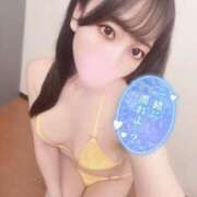 桃華～もか～ おつかれサマー🌴🌺✨ ドMな奥様 大阪本店