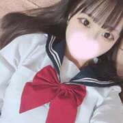 ヒメ日記 2025/06/21 07:58 投稿 恋瀬るき 水戸ソープ アイドル彼女