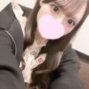 ヒメ日記 2025/06/22 07:31 投稿 恋瀬るき 水戸ソープ アイドル彼女