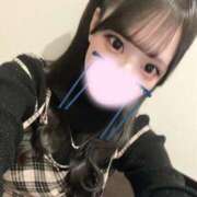 ヒメ日記 2025/06/22 14:45 投稿 恋瀬るき 水戸ソープ アイドル彼女