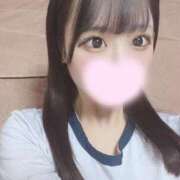 ヒメ日記 2025/06/22 23:52 投稿 恋瀬るき 水戸ソープ アイドル彼女