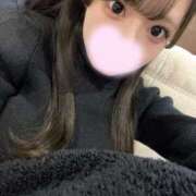 ヒメ日記 2025/06/23 08:11 投稿 恋瀬るき 水戸ソープ アイドル彼女