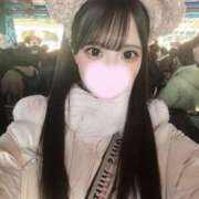 ヒメ日記 2025/06/23 23:41 投稿 恋瀬るき 水戸ソープ アイドル彼女