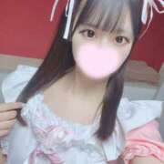 ヒメ日記 2025/06/24 18:35 投稿 恋瀬るき 水戸ソープ アイドル彼女