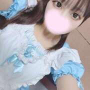 ヒメ日記 2025/06/27 23:30 投稿 恋瀬るき 水戸ソープ アイドル彼女