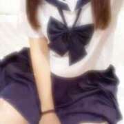 ヒメ日記 2025/06/28 09:07 投稿 恋瀬るき 水戸ソープ アイドル彼女