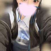 ヒメ日記 2025/07/24 11:51 投稿 恋瀬るき 水戸ソープ アイドル彼女