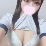 ヒメ日記 2025/07/24 21:24 投稿 恋瀬るき 水戸ソープ アイドル彼女