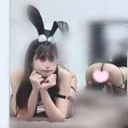 ヒメ日記 2025/07/25 09:23 投稿 恋瀬るき 水戸ソープ アイドル彼女