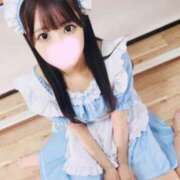 恋瀬るき ご奉仕します 水戸ソープ アイドル彼女