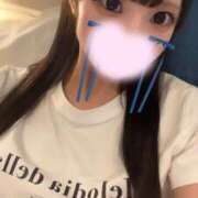 恋瀬るき あと2日💦 水戸ソープ アイドル彼女