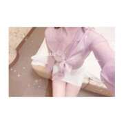 ヒメ日記 2025/06/26 08:38 投稿 ひめ 大阪フェチクラブ