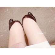 ヒメ日記 2025/07/10 10:17 投稿 ひめ 大阪フェチクラブ