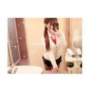 ヒメ日記 2025/07/12 10:38 投稿 ひめ 大阪フェチクラブ