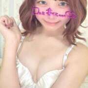 ヒメ日記 2025/06/27 13:28 投稿 川島なな 癒したくて西船橋店～日本人アロマ性感～