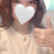 ヒメ日記 2025/07/10 09:55 投稿 川島なな 癒したくて西船橋店～日本人アロマ性感～