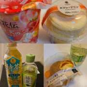 ヒメ日記 2025/08/16 19:41 投稿 川島なな 癒したくて西船橋店～日本人アロマ性感～