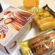 ヒメ日記 2025/08/22 09:15 投稿 川島なな 癒したくて西船橋店～日本人アロマ性感～