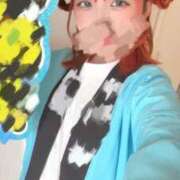 ヒメ日記 2025/09/11 09:50 投稿 川島なな 癒したくて西船橋店～日本人アロマ性感～