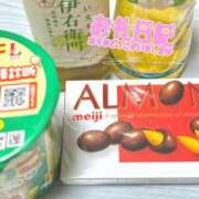 ヒメ日記 2025/09/15 10:15 投稿 川島なな 癒したくて西船橋店～日本人アロマ性感～