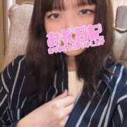 ヒメ日記 2025/09/20 09:35 投稿 川島なな 癒したくて西船橋店～日本人アロマ性感～