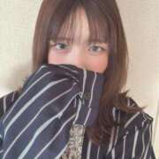 ヒメ日記 2025/09/23 08:44 投稿 川島なな 癒したくて西船橋店～日本人アロマ性感～