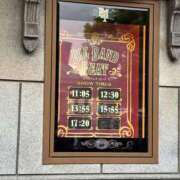 ヒメ日記 2025/10/02 11:47 投稿 川島なな 癒したくて西船橋店～日本人アロマ性感～