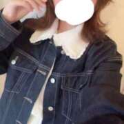 ヒメ日記 2025/10/26 12:10 投稿 川島なな 癒したくて西船橋店～日本人アロマ性感～