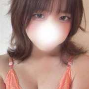 ヒメ日記 2025/11/06 10:39 投稿 川島なな 癒したくて西船橋店～日本人アロマ性感～