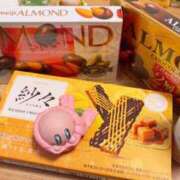 川島なな 甘いもの大好き🩷 癒したくて西船橋店～日本人アロマ性感～