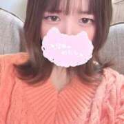 ヒメ日記 2025/12/20 10:56 投稿 川島なな 癒したくて西船橋店～日本人アロマ性感～