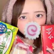 ヒメ日記 2026/01/06 21:31 投稿 川島なな 癒したくて西船橋店～日本人アロマ性感～