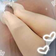 小川ふたば こんばんは(*´﹀`*) 恋する奥さん 西中島店