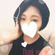 小川ふたば 嬉しい悲鳴(*^^*) 恋する奥さん 西中島店