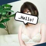 ヒメ日記 2025/06/15 15:57 投稿 ゆず Tバックエステ 池袋店