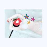 ゆず おはようですっ Tバックエステ 池袋店