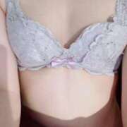 ヒメ日記 2025/06/07 01:46 投稿 みわ デリヘルラボ・クレージュ