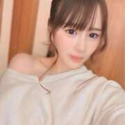 ヒメ日記 2025/06/07 01:51 投稿 みわ デリヘルラボ・クレージュ