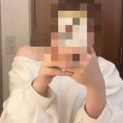 みわ 出勤６日目♡ デリヘルラボ・クレージュ