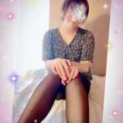 ヒメ日記 2025/07/25 20:51 投稿 三上結子 プルデリR40