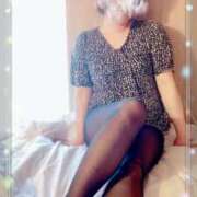 ヒメ日記 2025/08/10 22:29 投稿 三上結子 プルデリR40