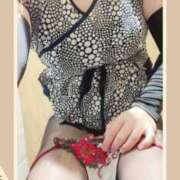 ヒメ日記 2025/08/10 23:27 投稿 三上結子 プルデリR40