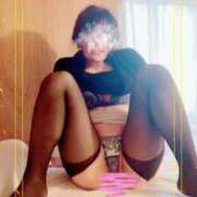 ヒメ日記 2025/08/11 17:19 投稿 三上結子 プルデリR40