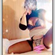 ヒメ日記 2025/08/12 21:34 投稿 三上結子 プルデリR40