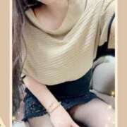 ヒメ日記 2025/11/07 09:21 投稿 三上結子 プルデリR40