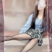 ヒメ日記 2025/11/12 08:52 投稿 三上結子 プルデリR40