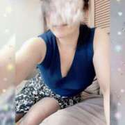 ヒメ日記 2025/11/27 20:13 投稿 三上結子 プルデリR40