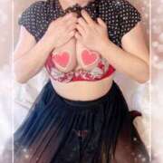 ヒメ日記 2025/11/27 21:53 投稿 三上結子 プルデリR40